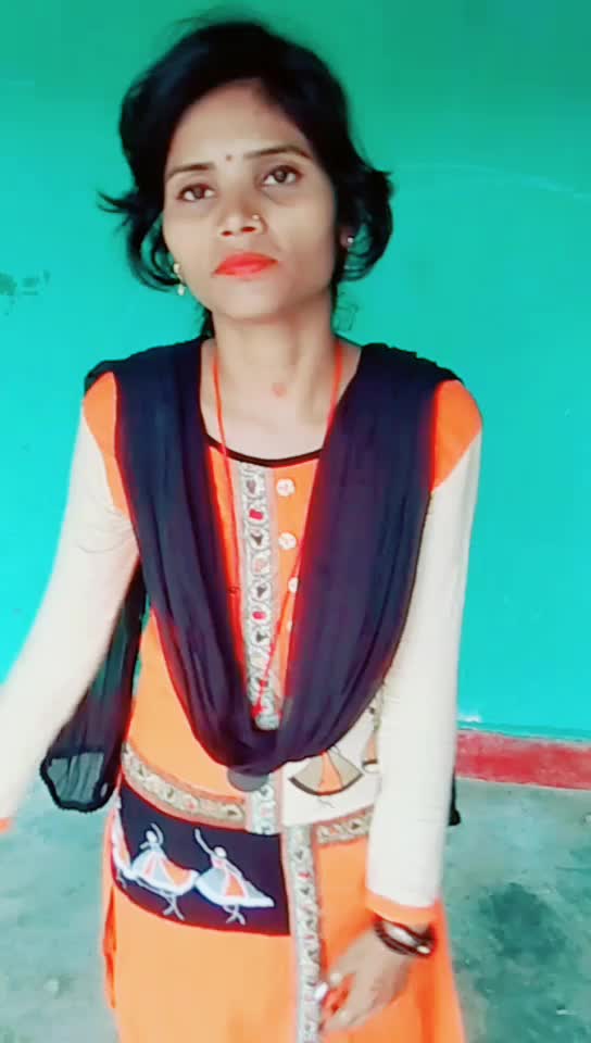 @Bebo (Kusum Sahu)