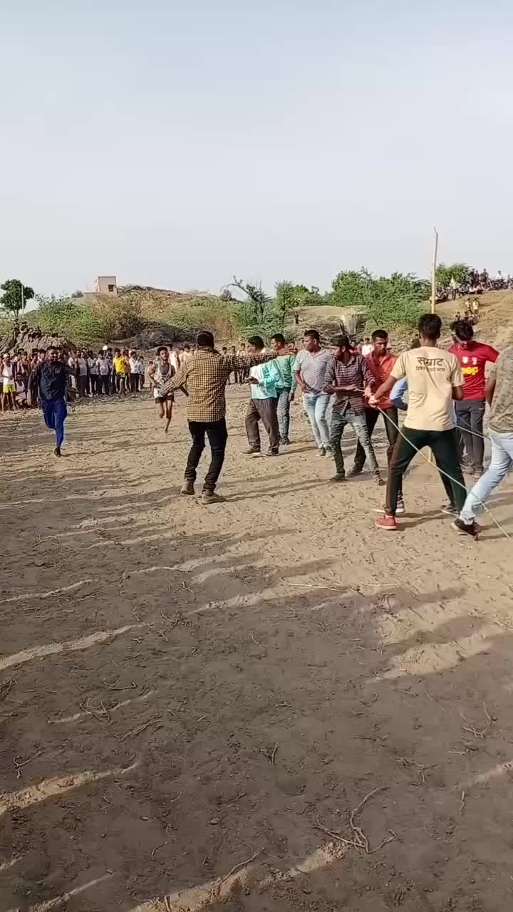 @Vicky Rajput 🚩🚩