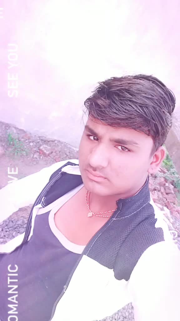 @Vishalathaikhead