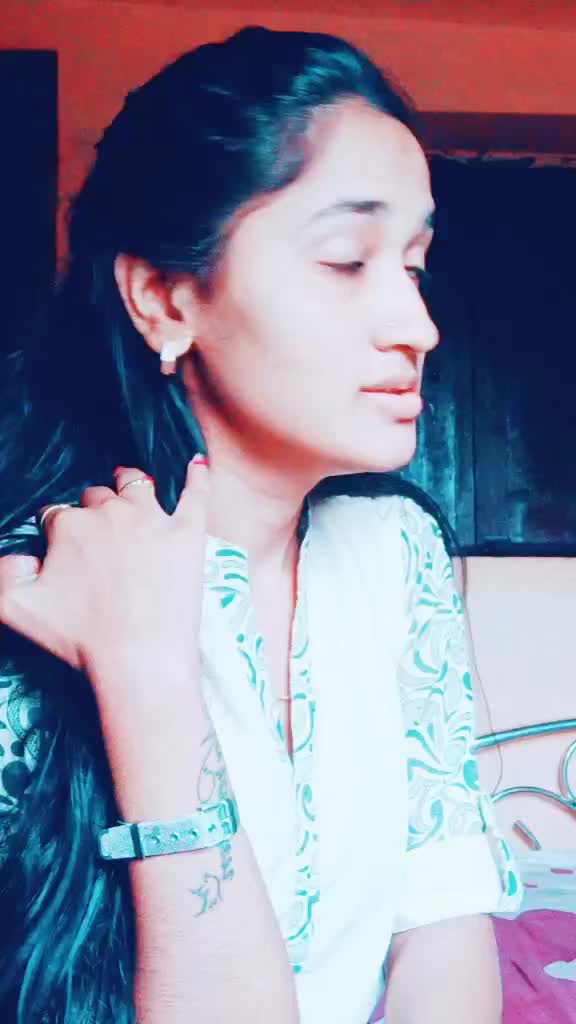 @Pooja Wadarage