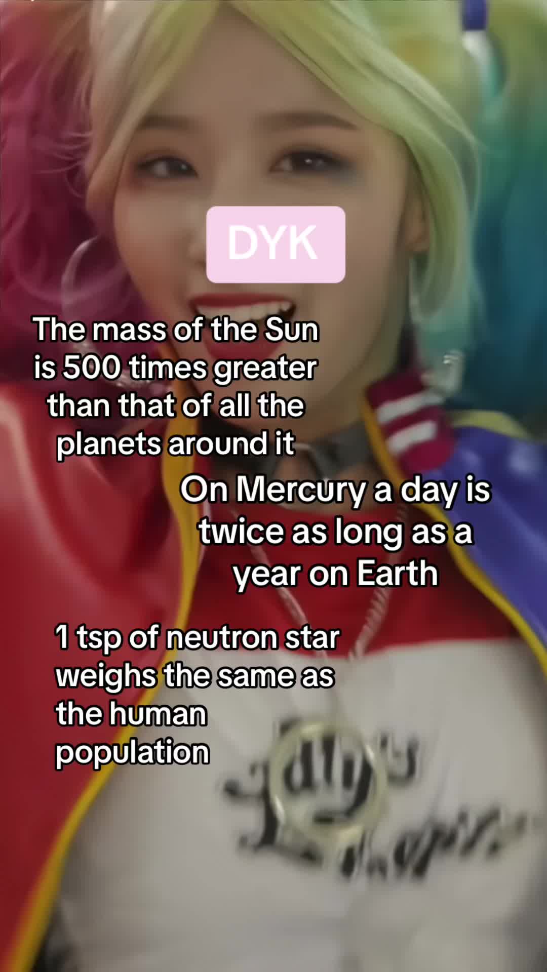 @Strawberry || Flop Era