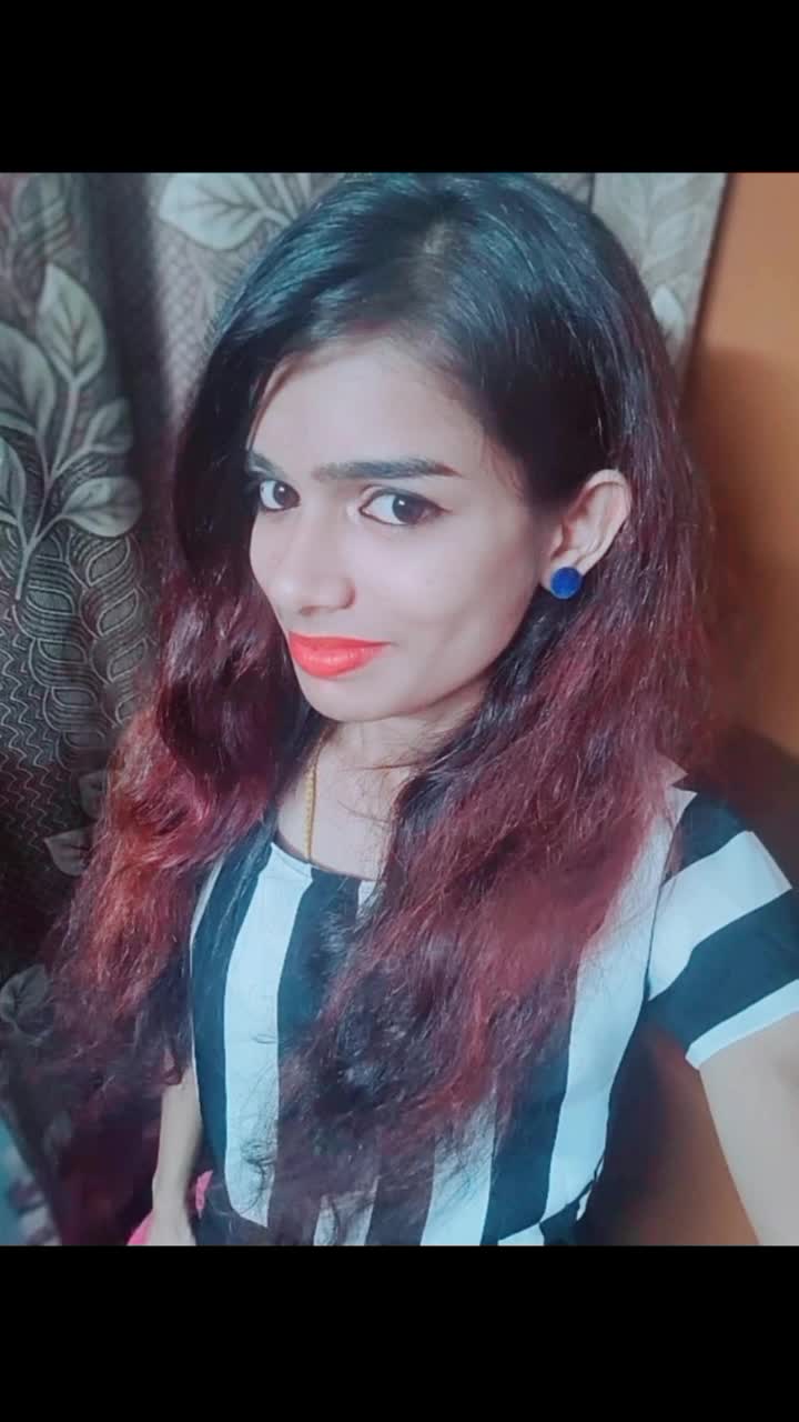 @manitasingh190