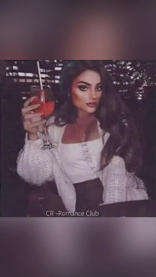 @💎❤️💎
