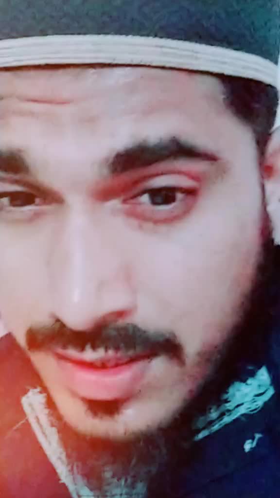 @shariq shafi