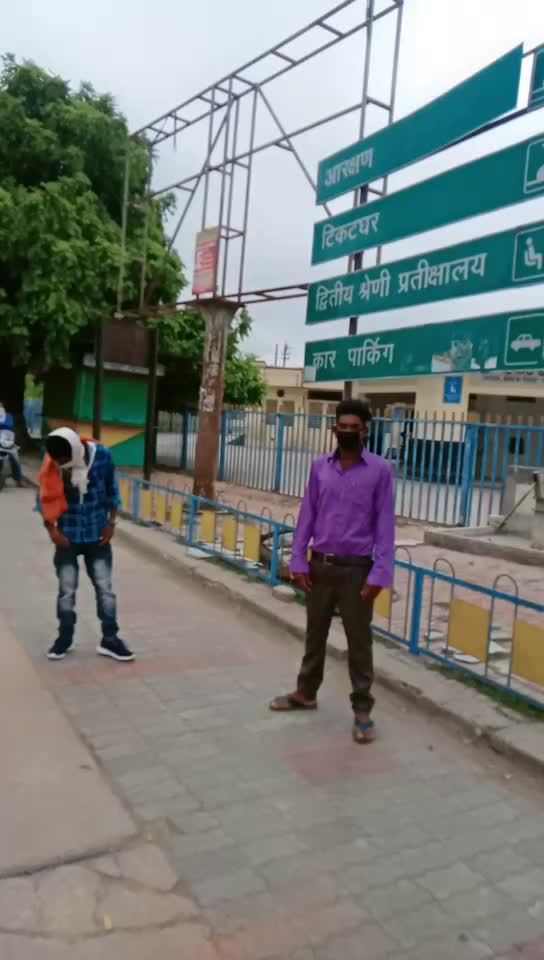 @shivratan patel