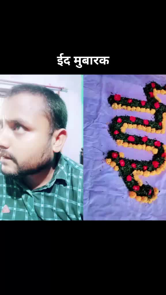 @user85402055552