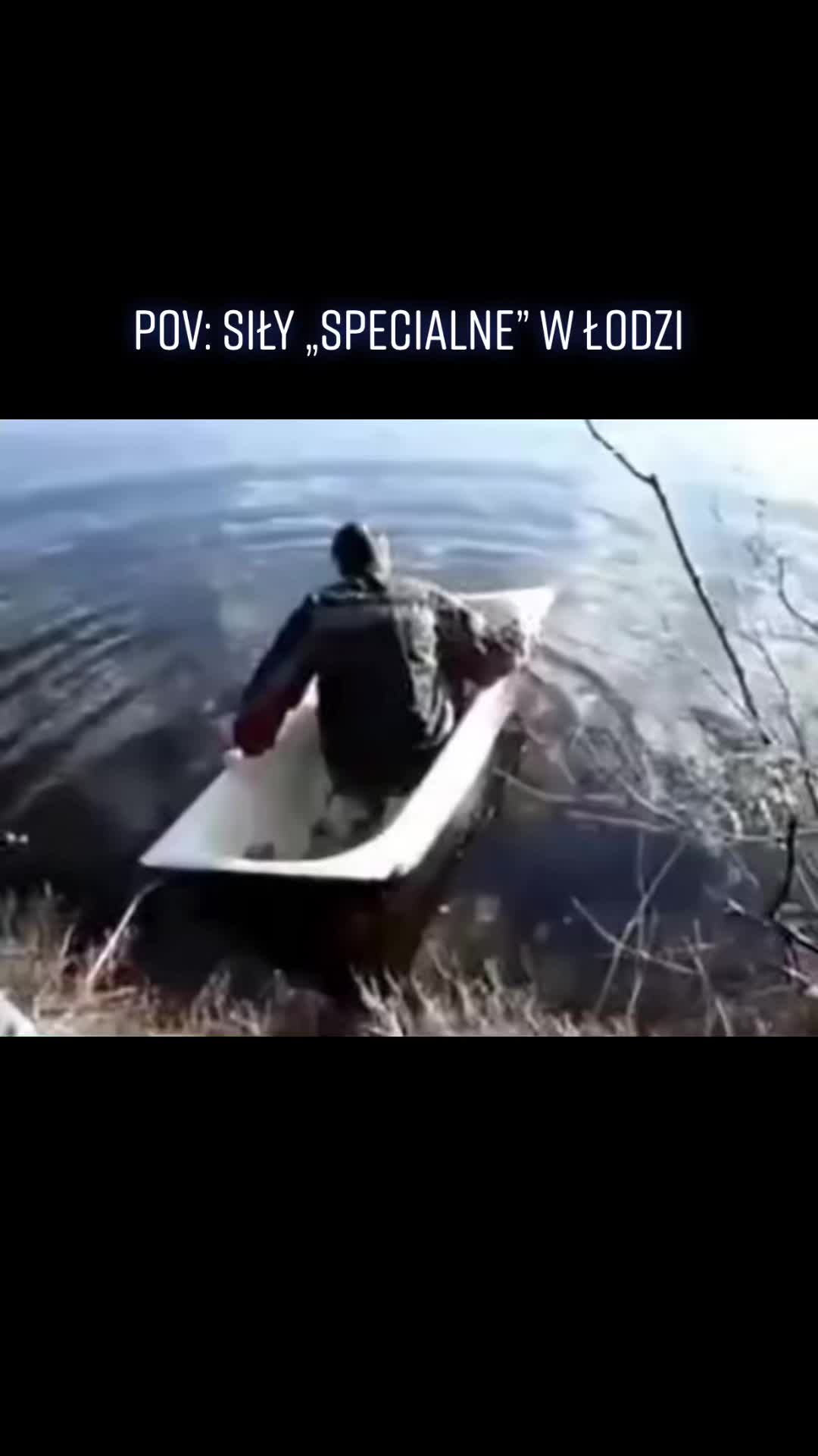 @Fishing With Igor 🐟🐠