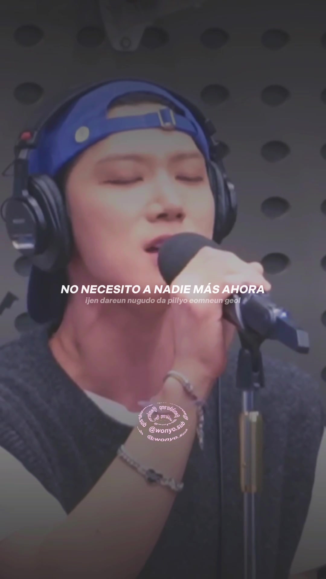 @sunoo ♡