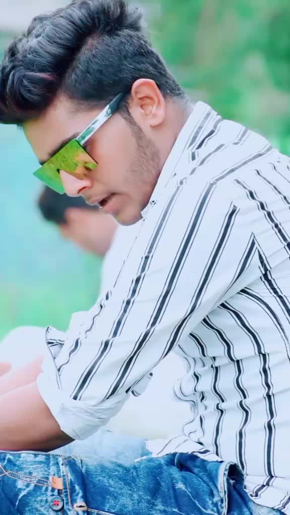 @⚡Sachin Kumar⚡
