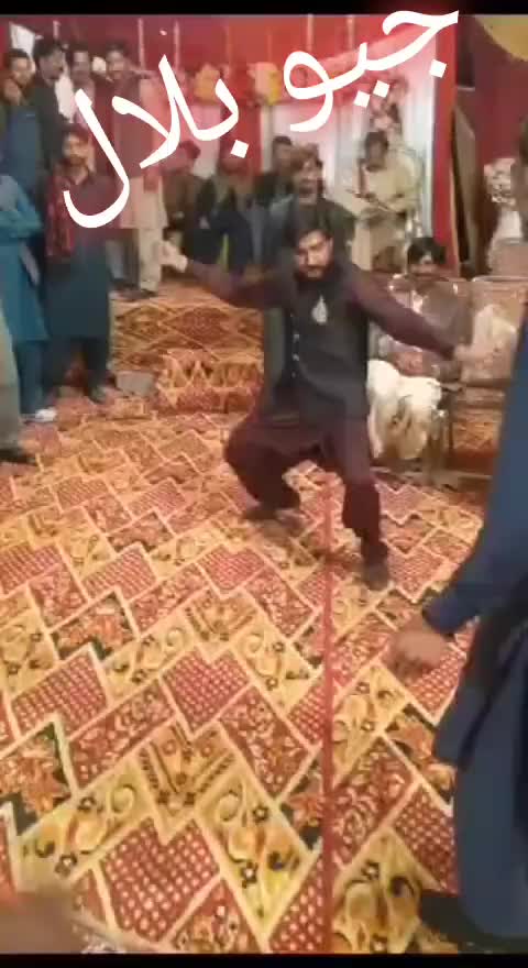 @Malik Official
