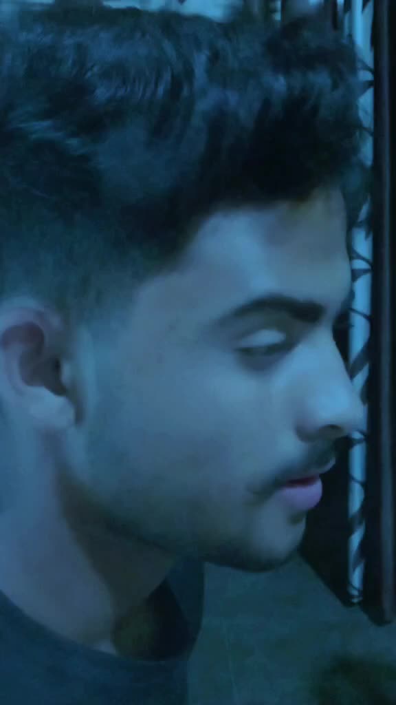 @justchintu