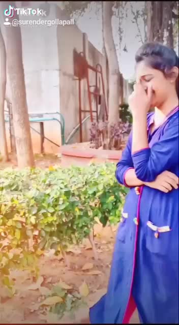 @nandini123