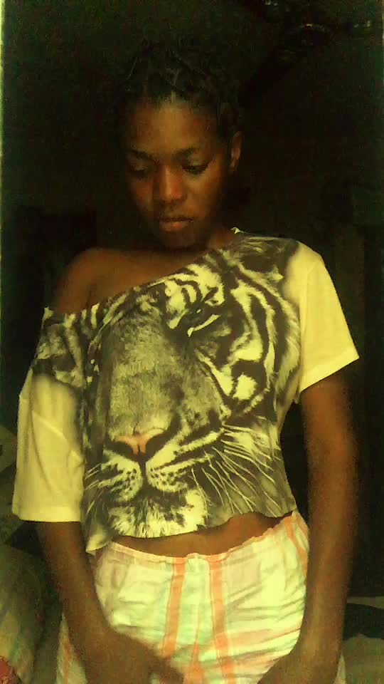@Mayababe