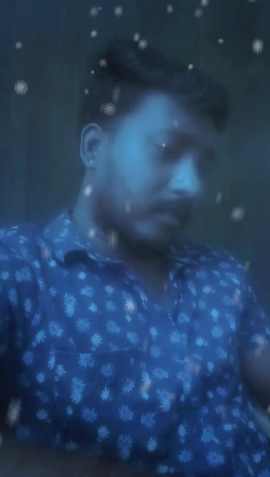 @sandeep.J