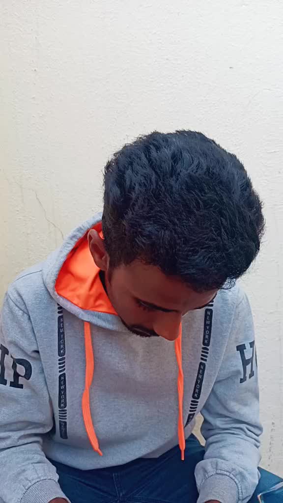 @Raj Kumar