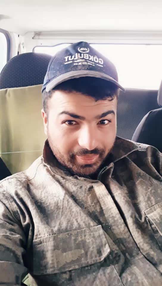 @ahmedo4721