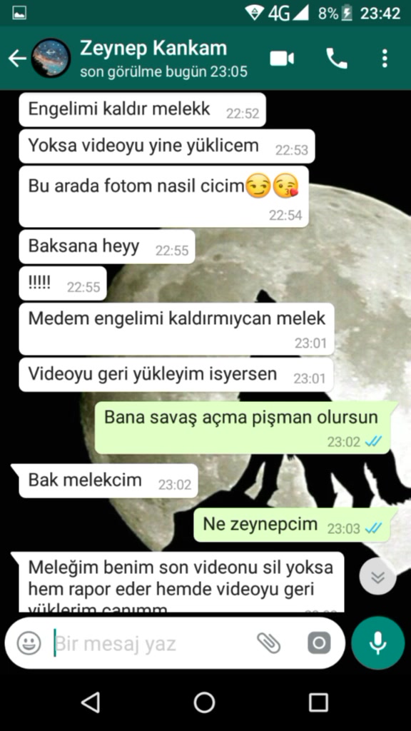 @💖melek kaya tmk💖