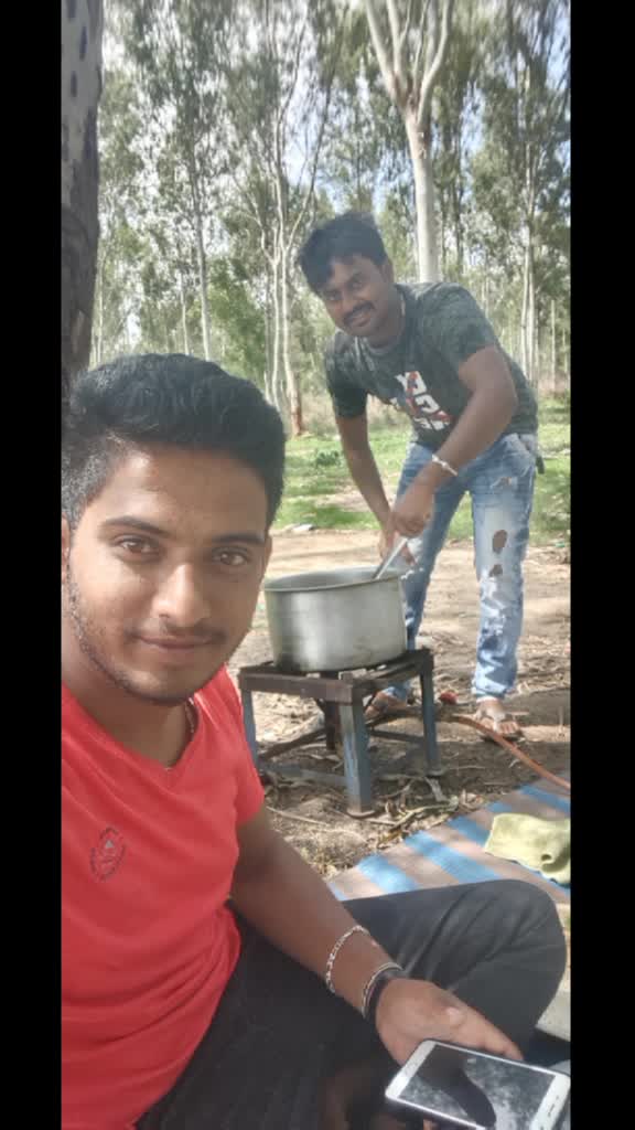 @ಮಡೇನೂರು ಮನು