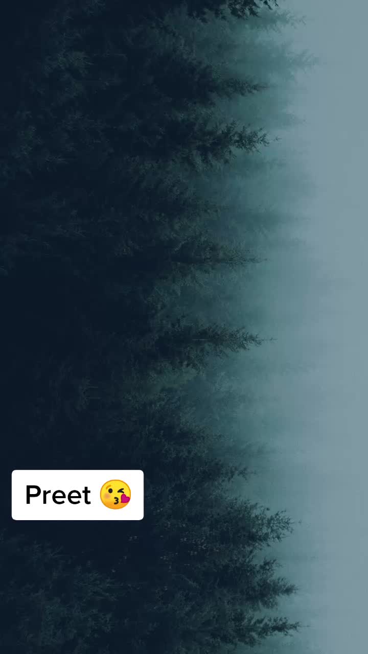 @Prabh preet