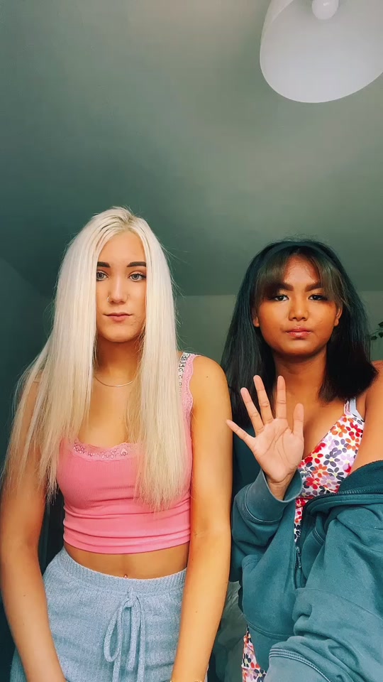 @Cayla 🥝