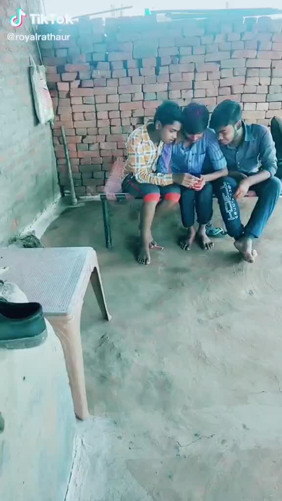 @D@&ntilde;&ccedil;&ecirc;r 🔥&aring;k&atilde;sh
