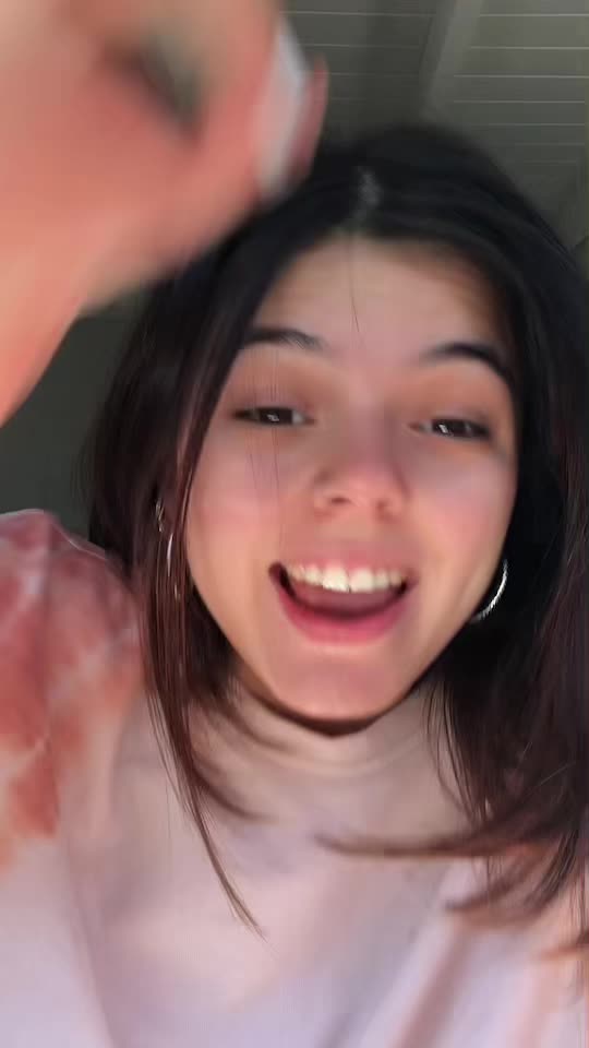 @Martu Boden
