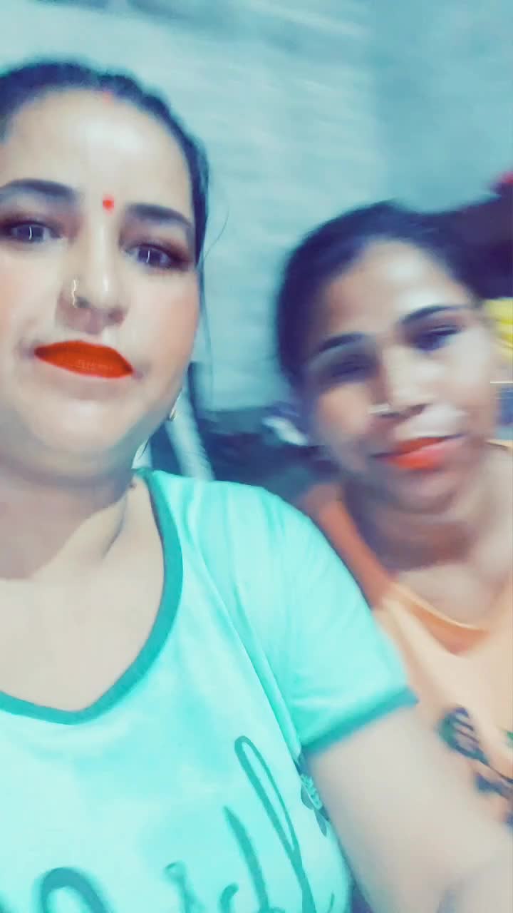 @sukhwinder kaur