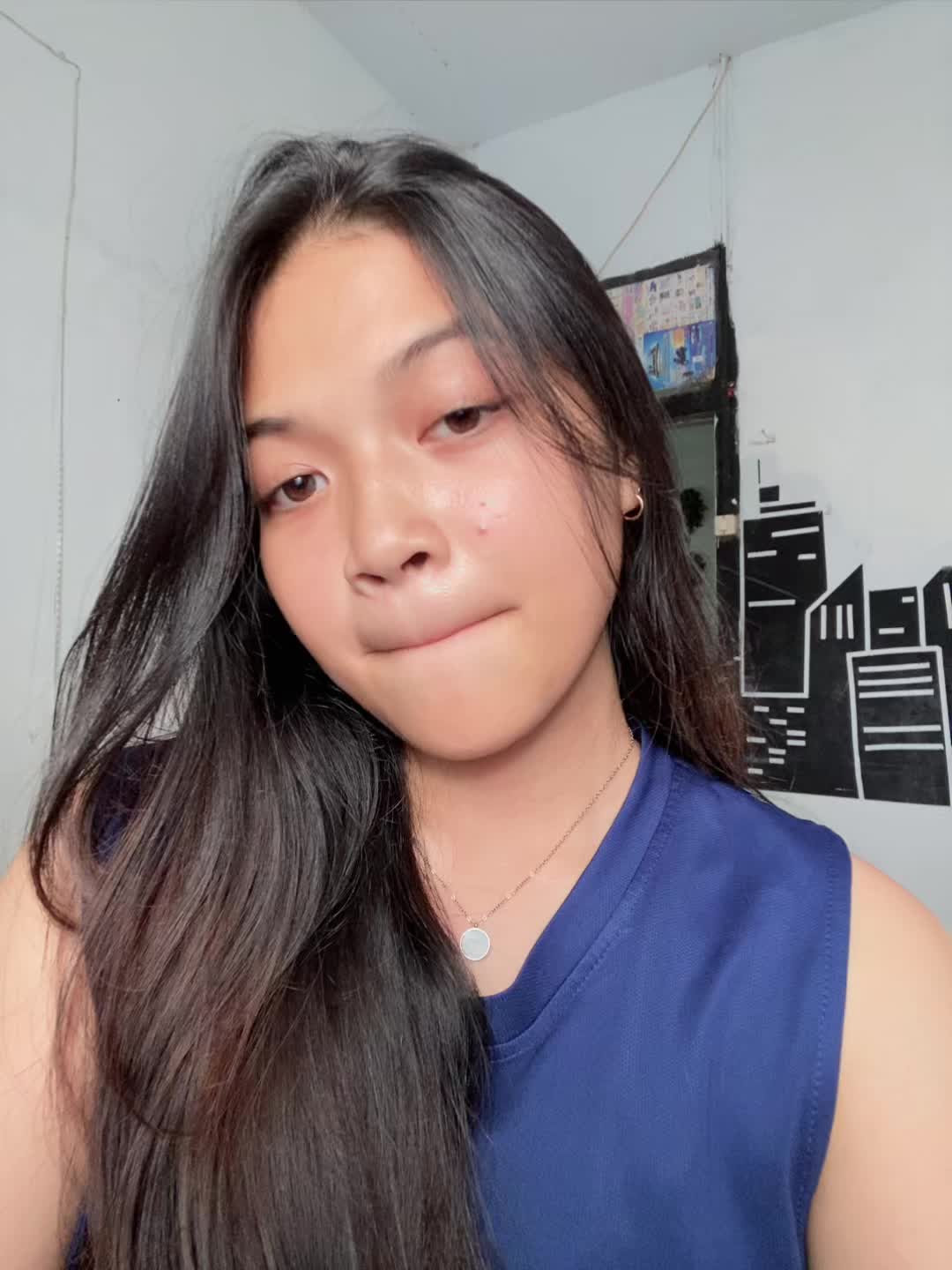 @elsa