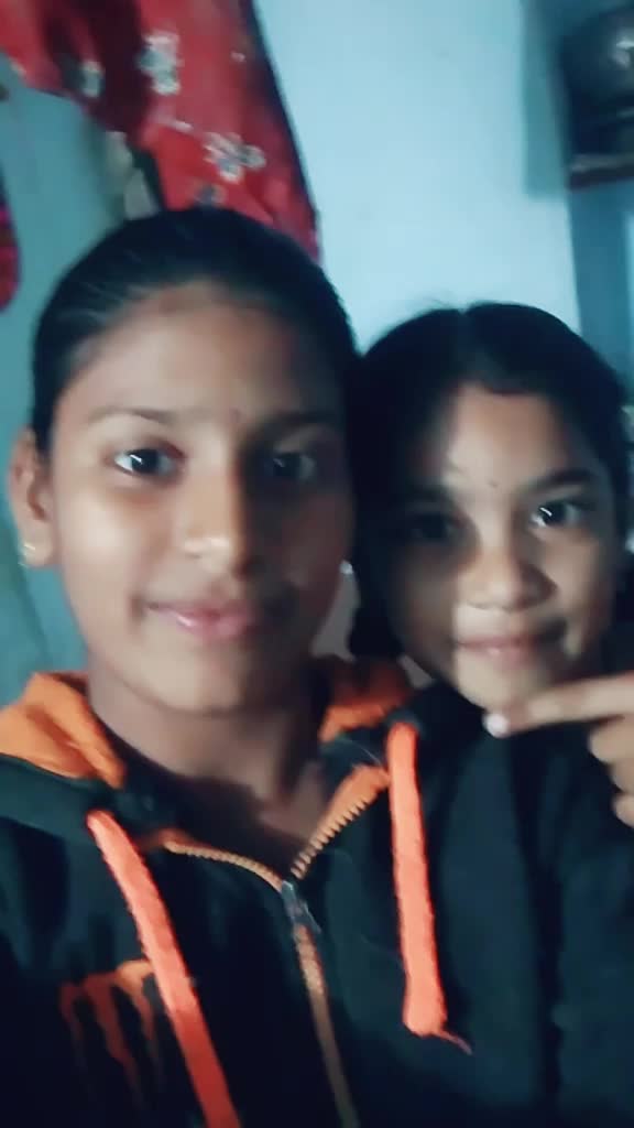 @Balu Yadav