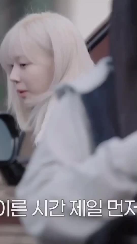 @𝐺’👩🏼💻|| fancam (🎀)