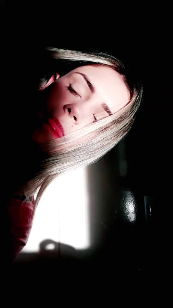 @giovanna_castioni