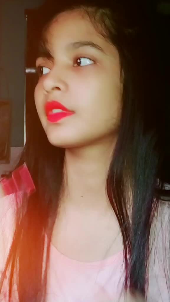 @Sakshi Jha