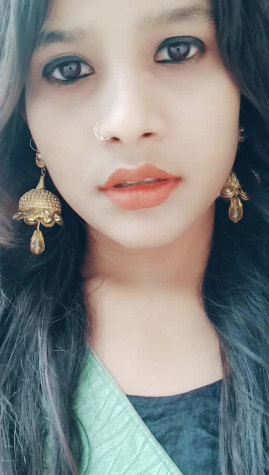 @user76407268583