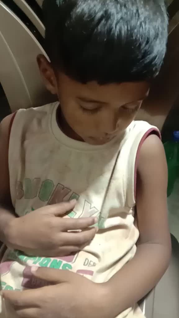 @Ashish saroj pasi