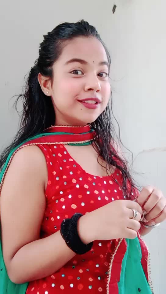 @muskan parcha