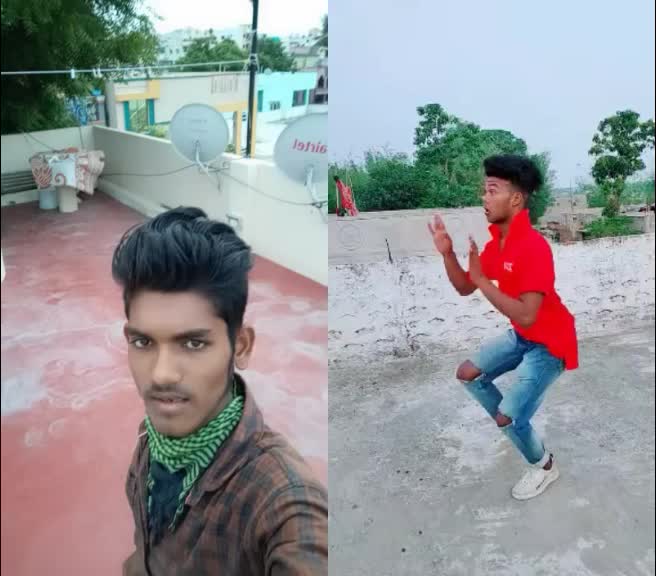 @#Mahesh Allu 1432