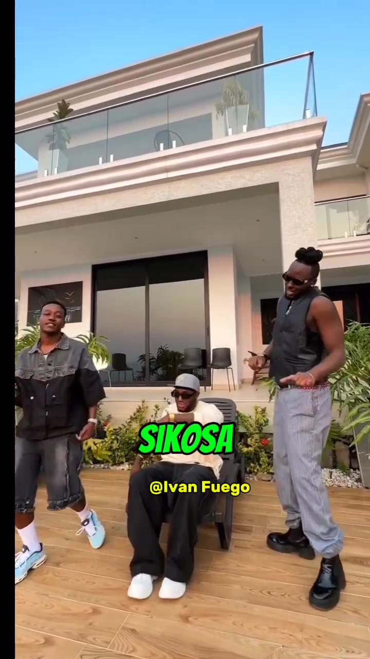 @Ivan Fuego7