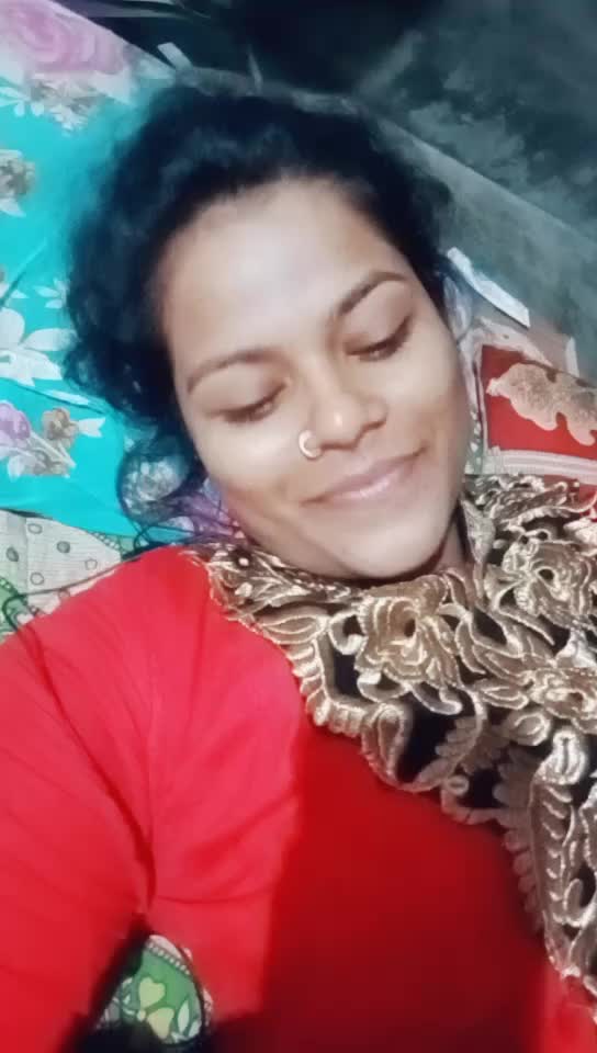 @swati