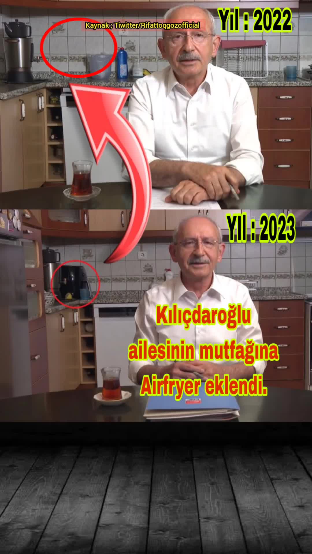 @Rıfat Toqg&ouml;z Official