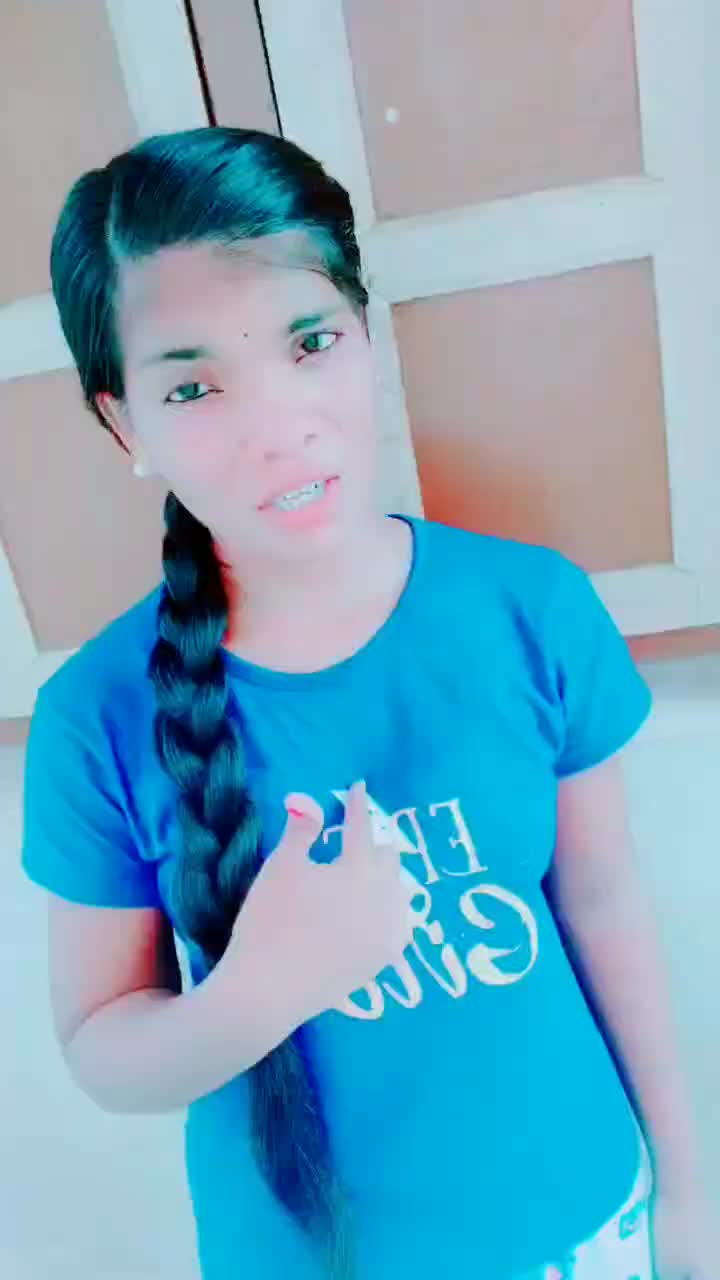 @user5415537859026
