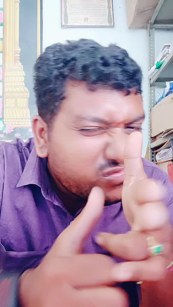 @Chinna_Chanu