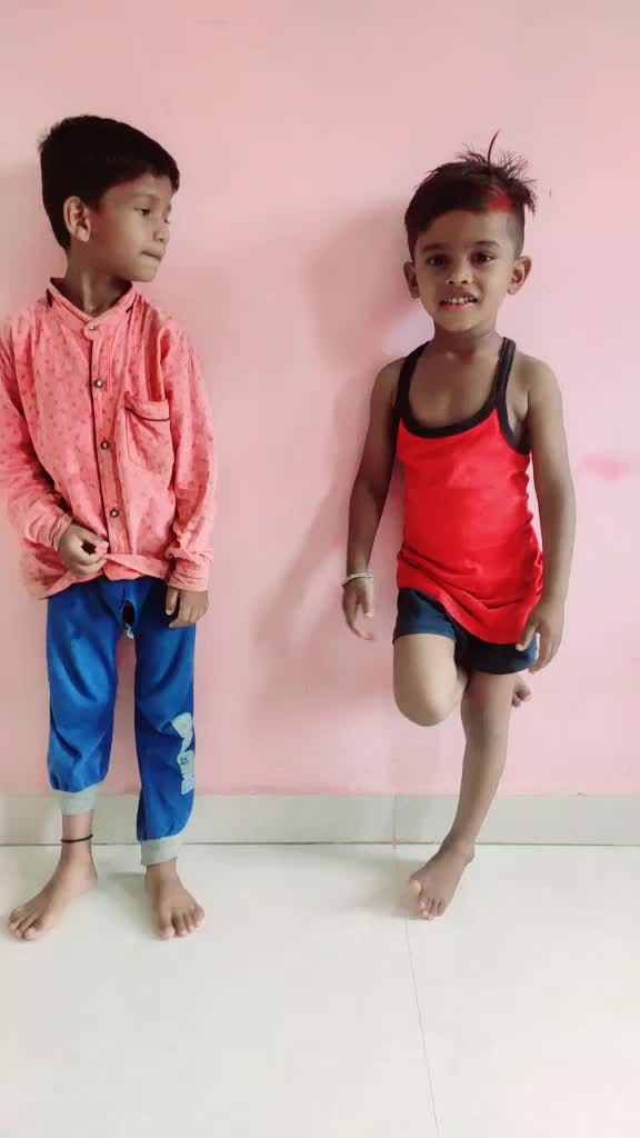 @sagar patil 3845