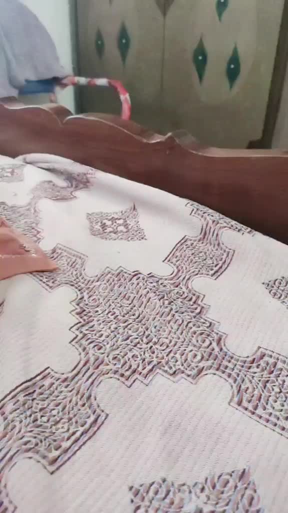 @raj_kumar_2300