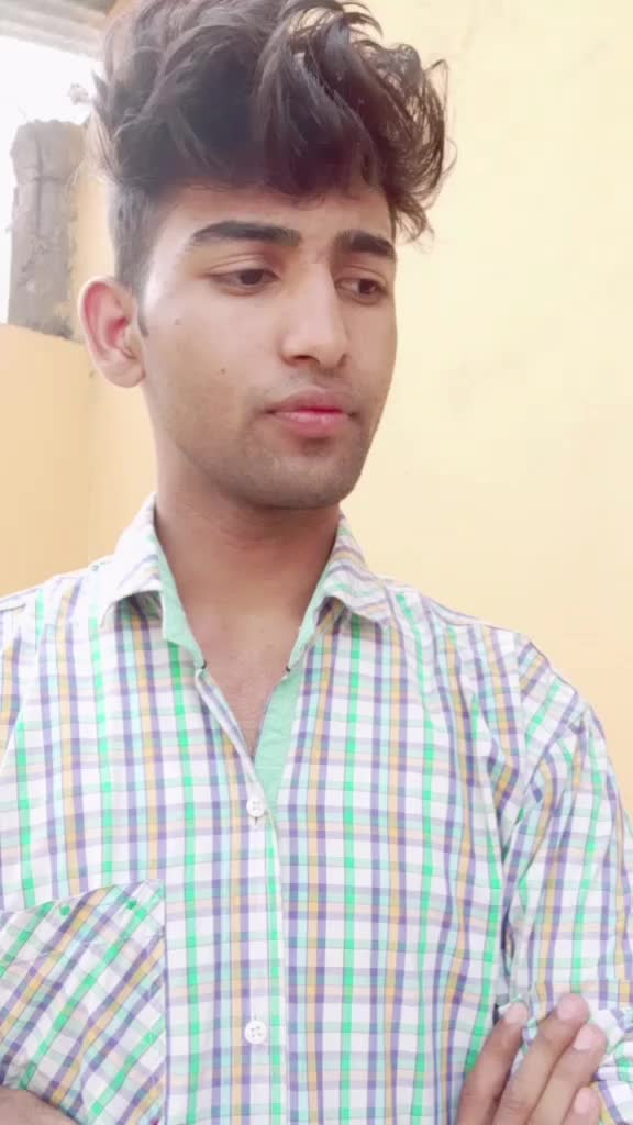@bulbul
