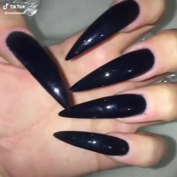 @mmmaaamehak