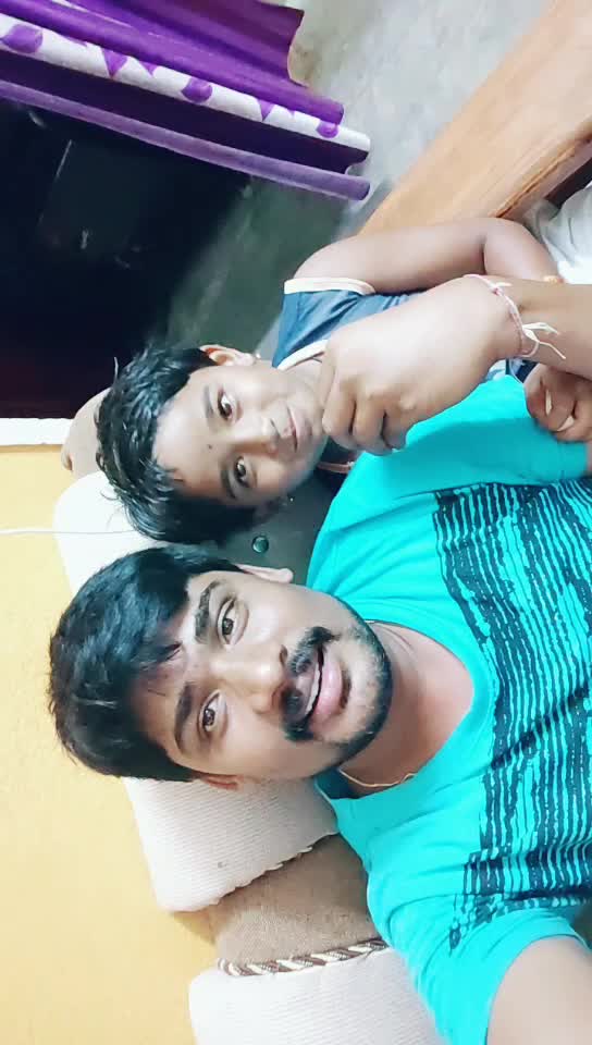 @AshokBalla