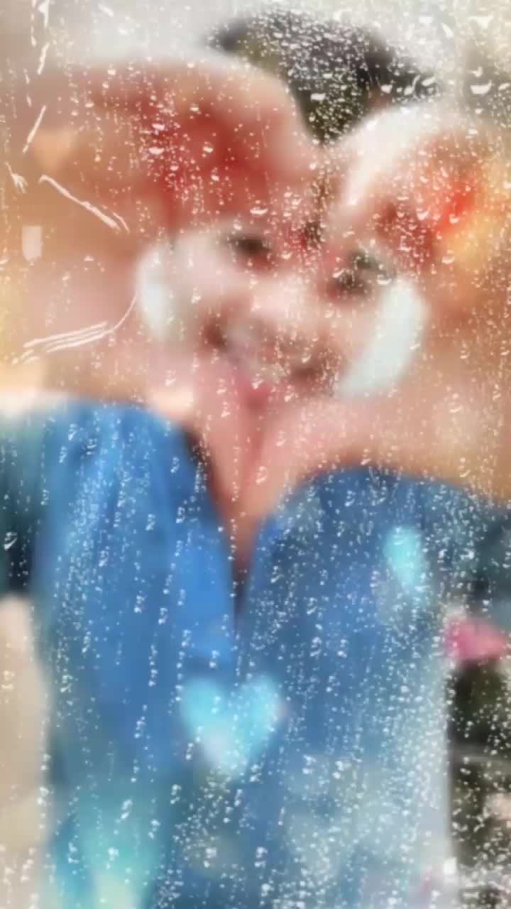 @♥️Cute munda♥️