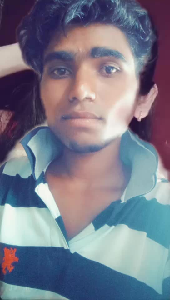 @Tim rajshathni Raj07