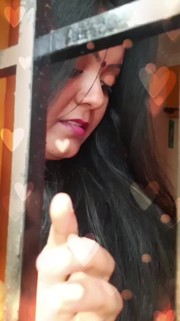 @SRIDEVIRAO