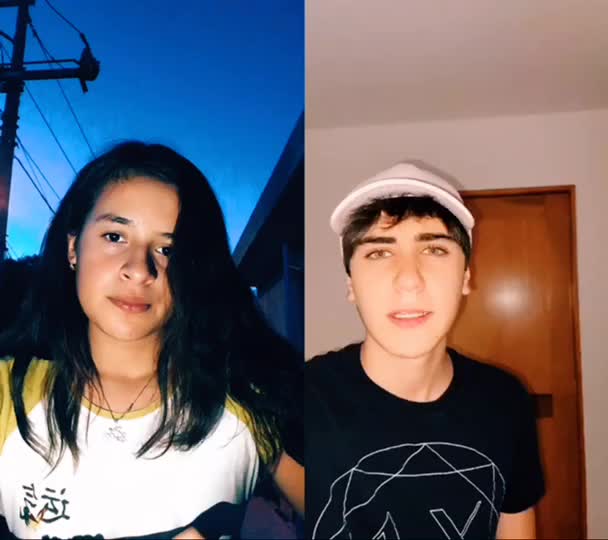 @Michell 🚵♀️